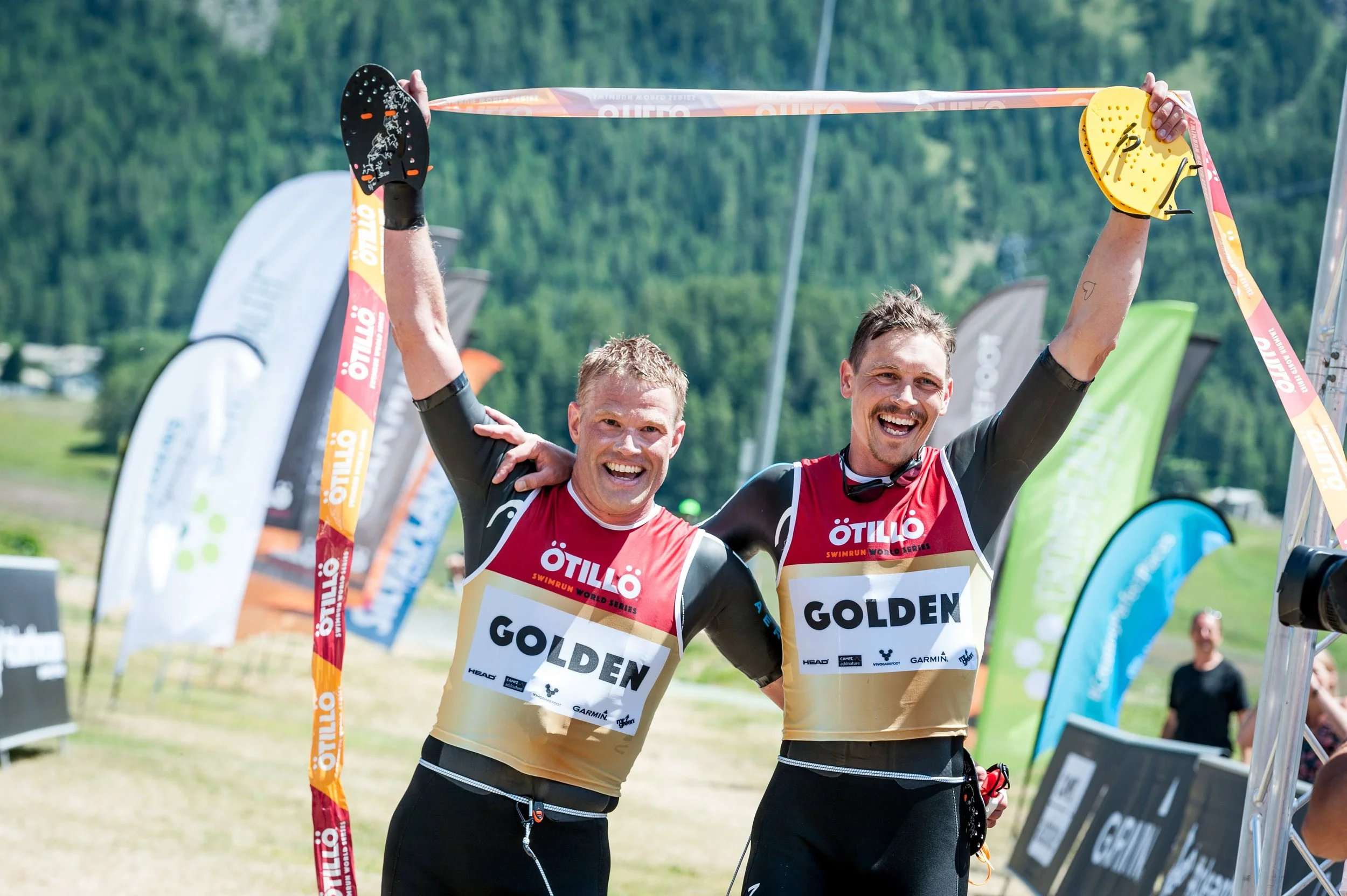 swimrun2.jpeg