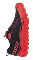 shoe2.jpg