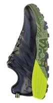 shoe8.jpg