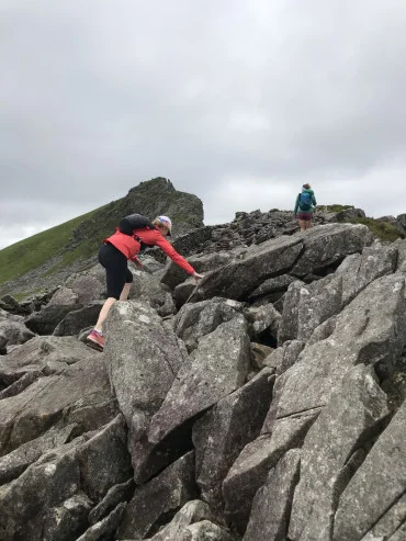ridge-scrambling.jpg
