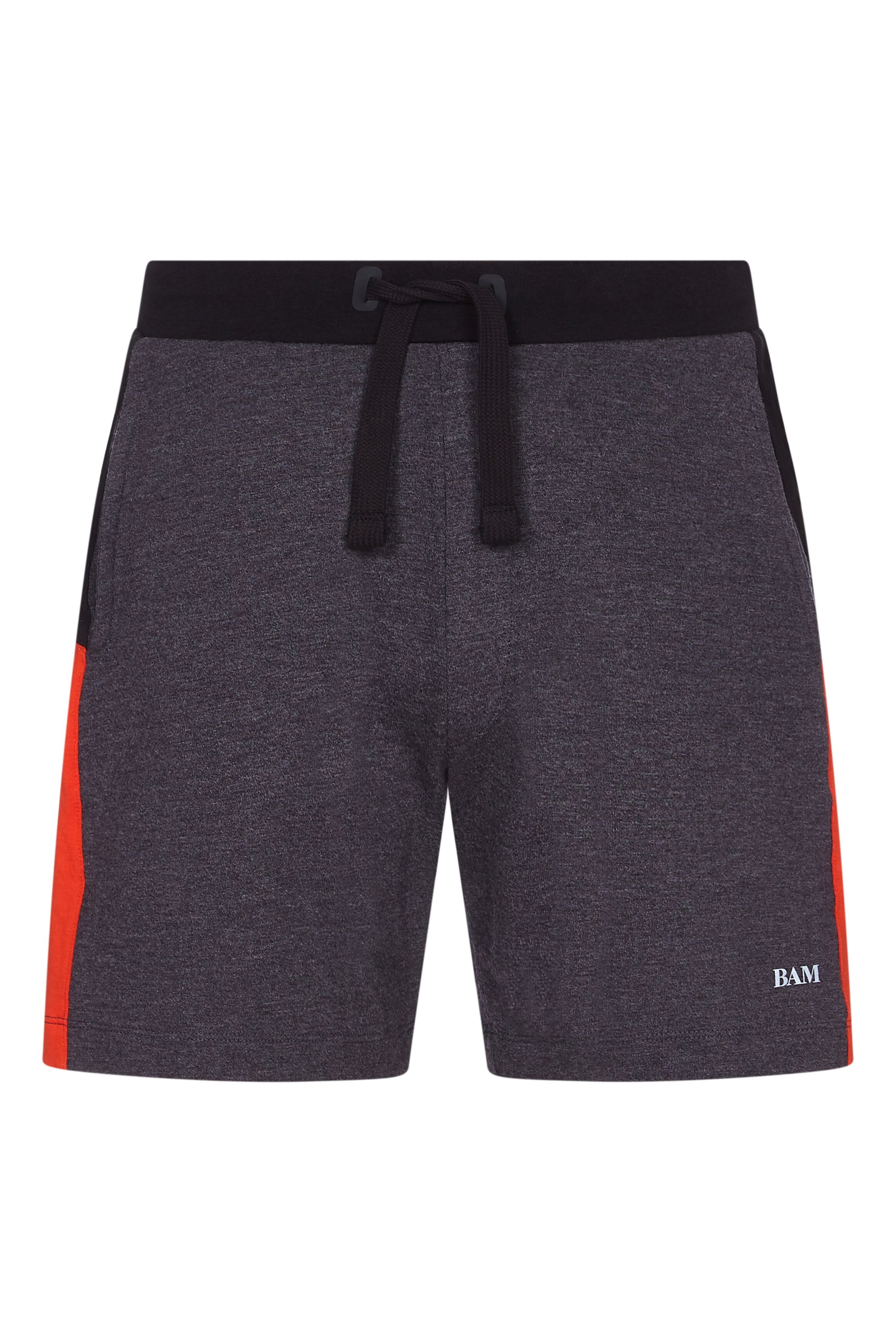 Best Trail Running Shorts Ukg