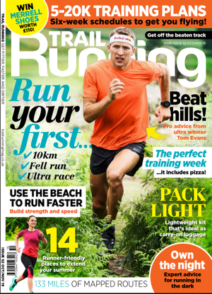 cover Oct Nov 2019.png