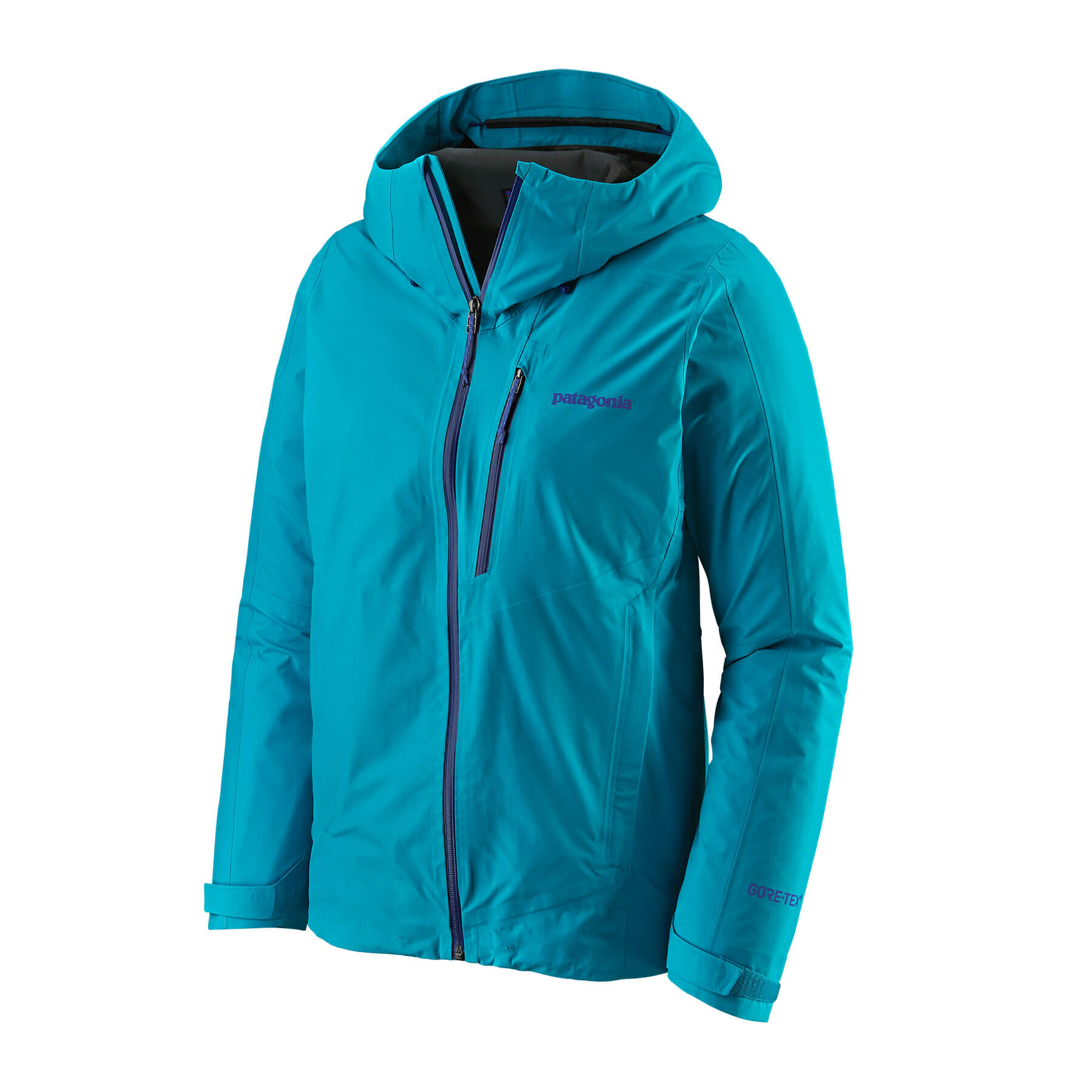 inov 8 ladies running jacket