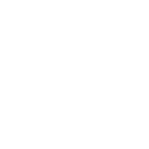 Logo_Burberry (00000).png