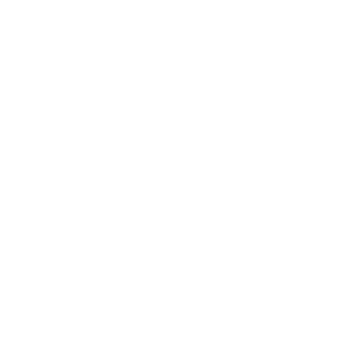 Logo_Celebro (00000).png