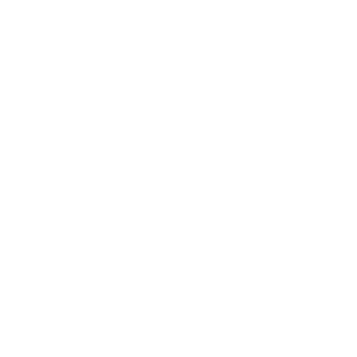 Logo_CocaCola (00000).png