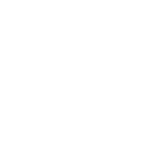 Logo_Heineken (00000).png