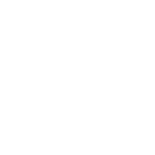 Logo_Netflix (00000).png