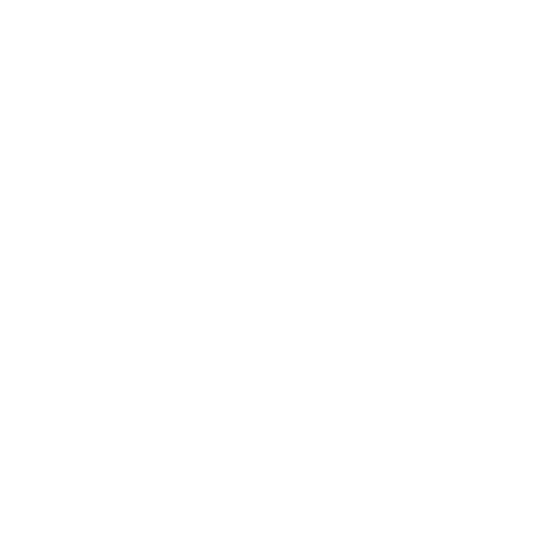 Logo_Ogilvy (00000).png