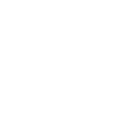 Logo_Samsung (00000).png