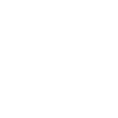 Logo_Smoke (00000).png