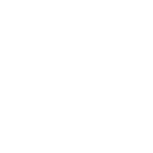 Logo_Tag (00000).png