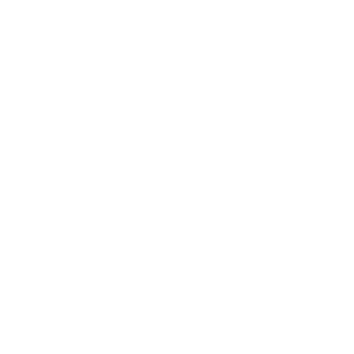 2_Logo_PR (00000).png