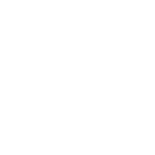 5_Logo_ID (00000).png