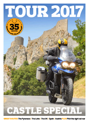 T17-cover-300-wide.gif