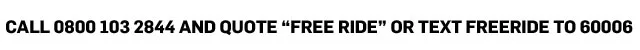 OFFER-CODES-RIDE.jpg