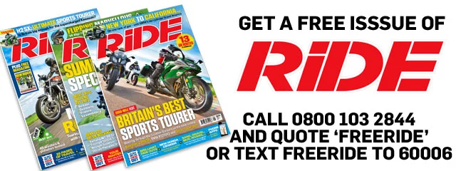 FREE-RIDE-EMAIL-HEADER.jpg