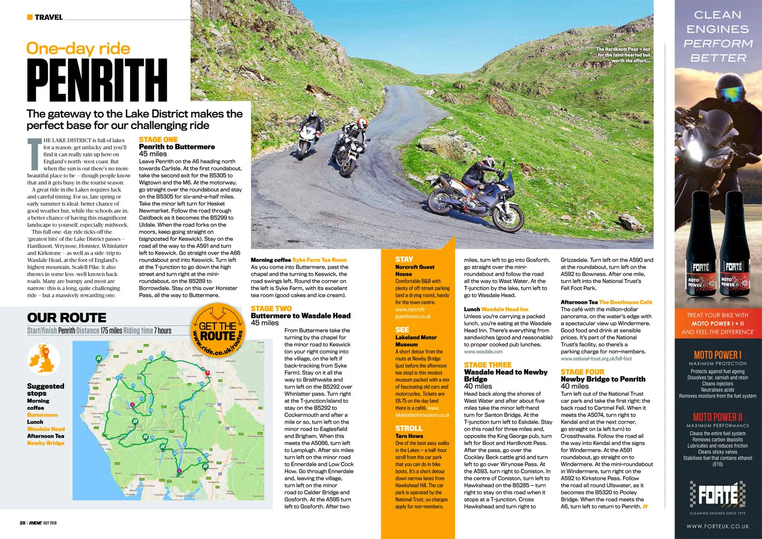 UK-routes-1500.jpg