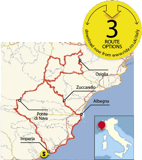 RiDE-route-map-Imperia.png