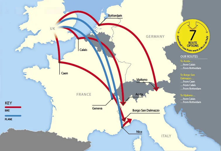 Getting-to-Italy-routes.jpg