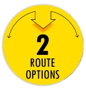 2-route-options-roundel.jpg