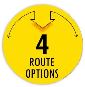 4-route-options-roundel.jpg