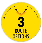 3-route-options-roundel.jpg