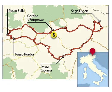 Cortina-d-ampezzo.jpg