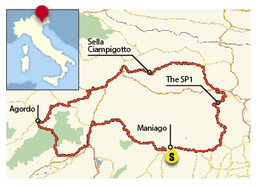Maniago.png