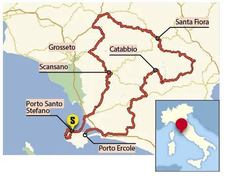 monte argentario.jpg