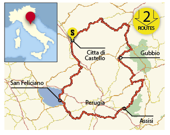 citta-de-castello.png