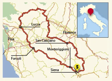 siena.jpg