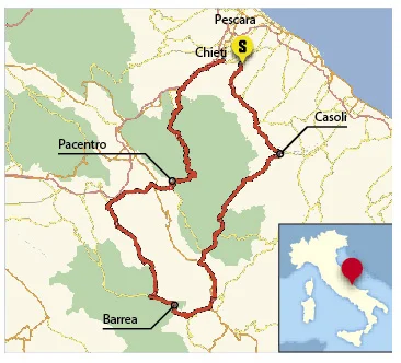 chieti.jpg