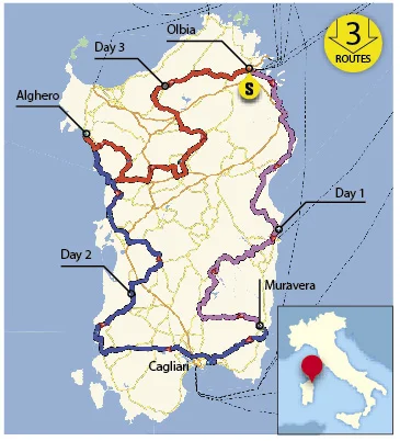 sardinia-map.jpg