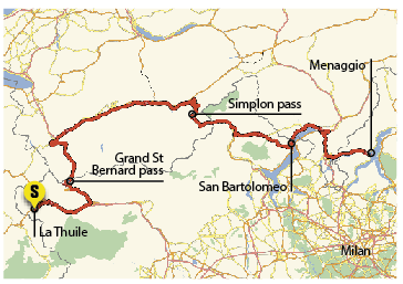 lakes and alps day 1.png