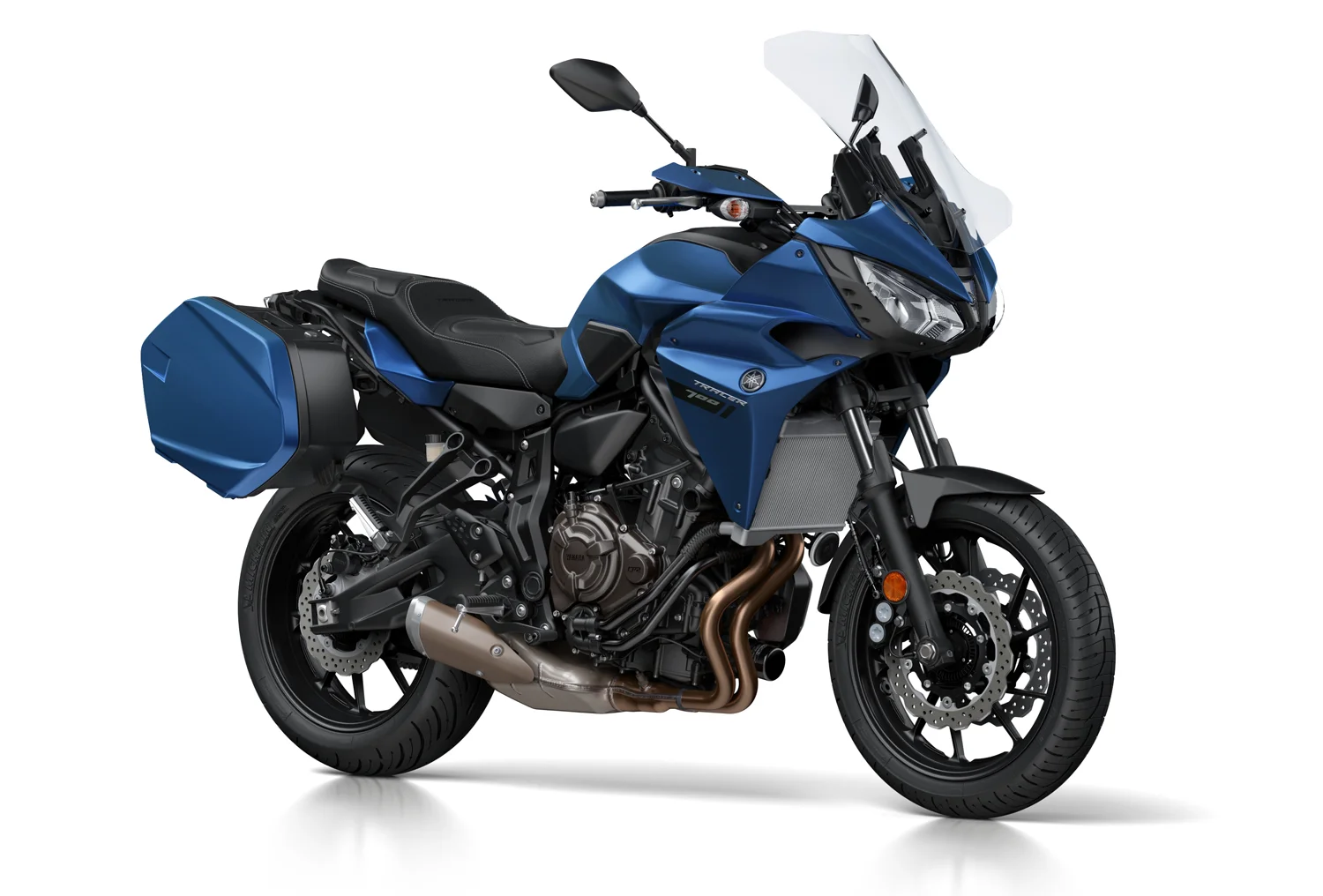 Yamaha-Tracer-GT700-1500px.jpg