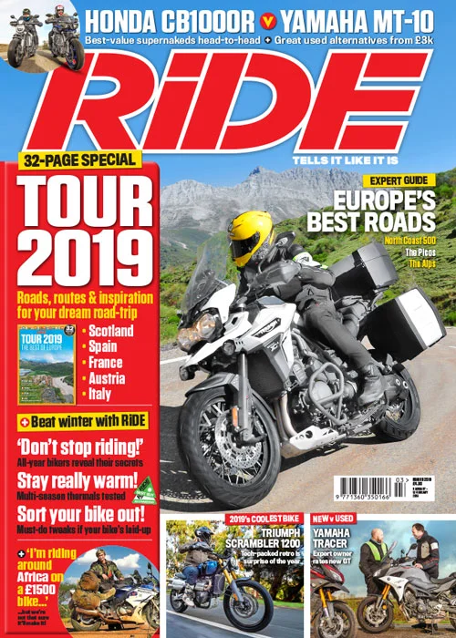 Mar19cover.jpg
