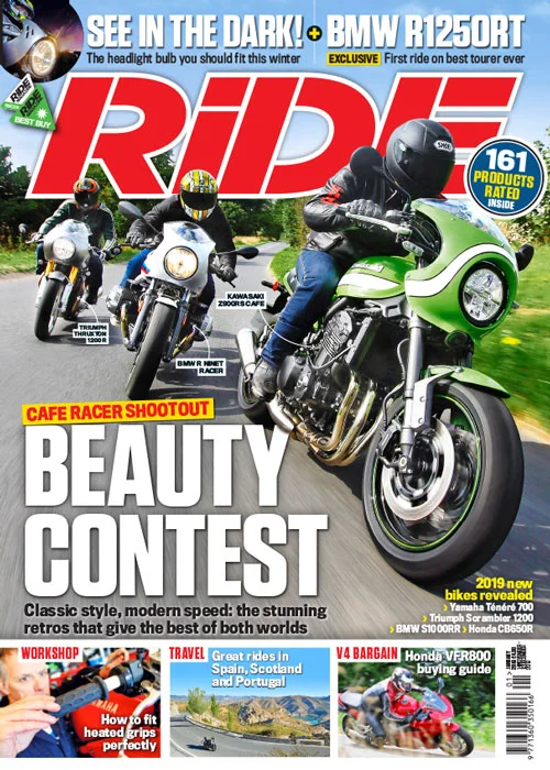 Jan19cover.jpg