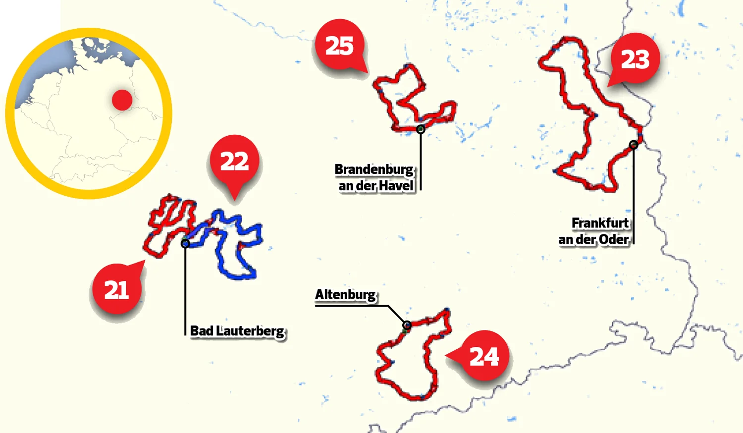 Eastern-Central-Germany-Map.jpg