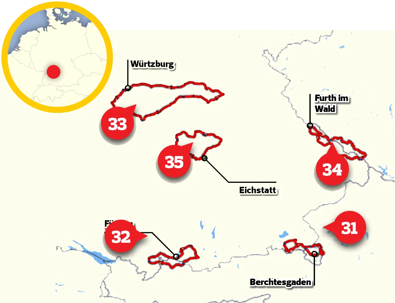Bavaria-Map.jpg