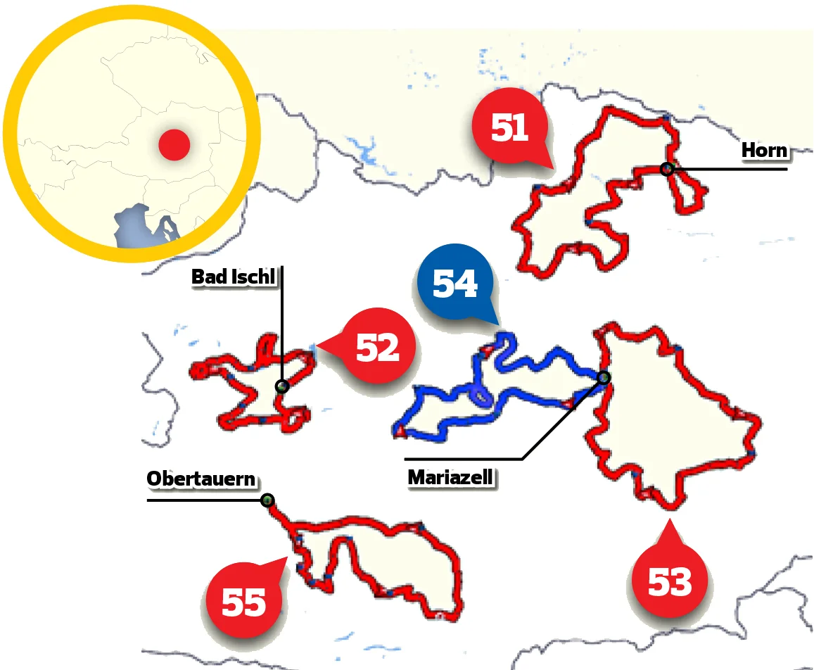 Eastern-Austria-Map.jpg