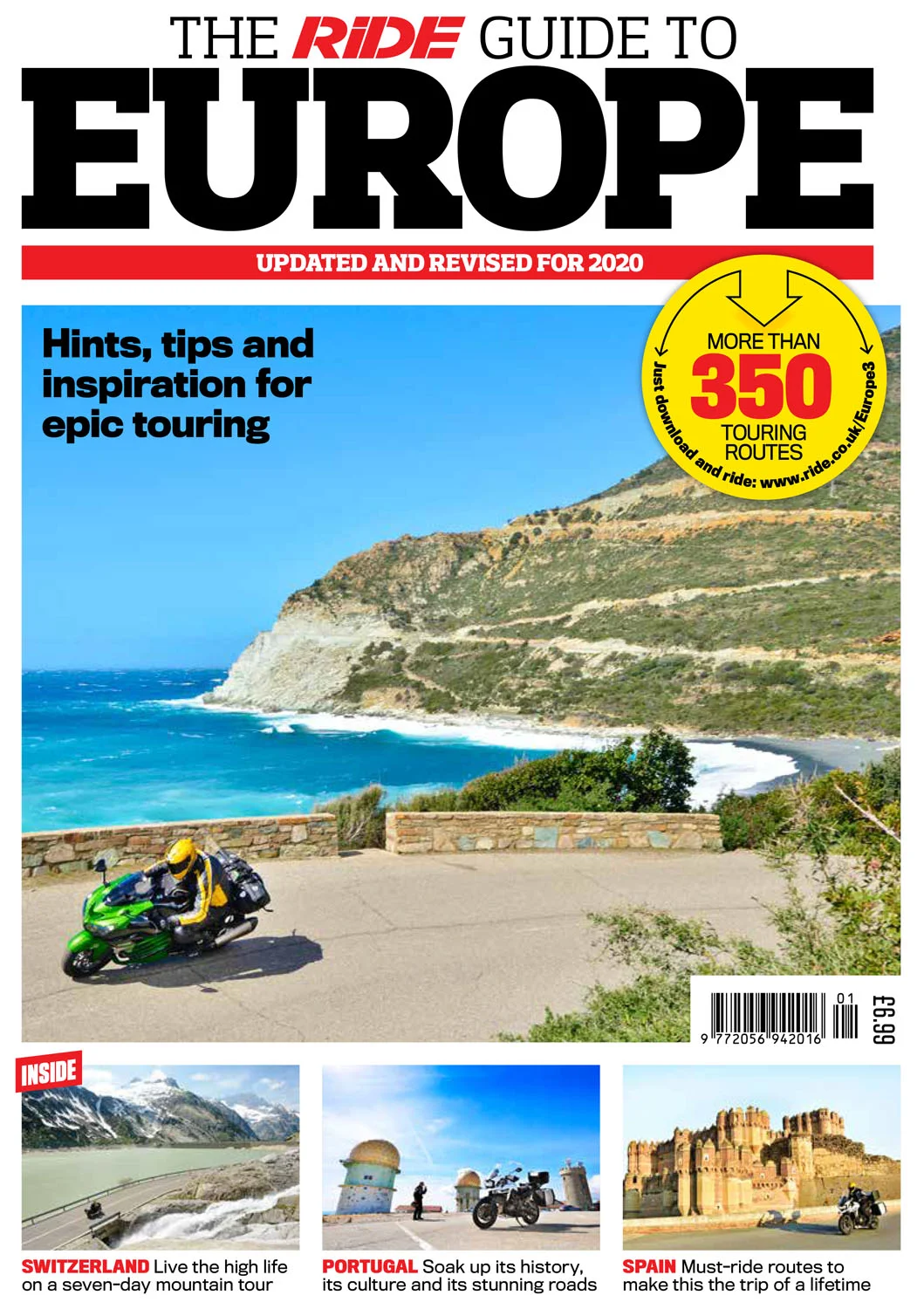 Flat-Ride-guide-cover-1500px.jpg