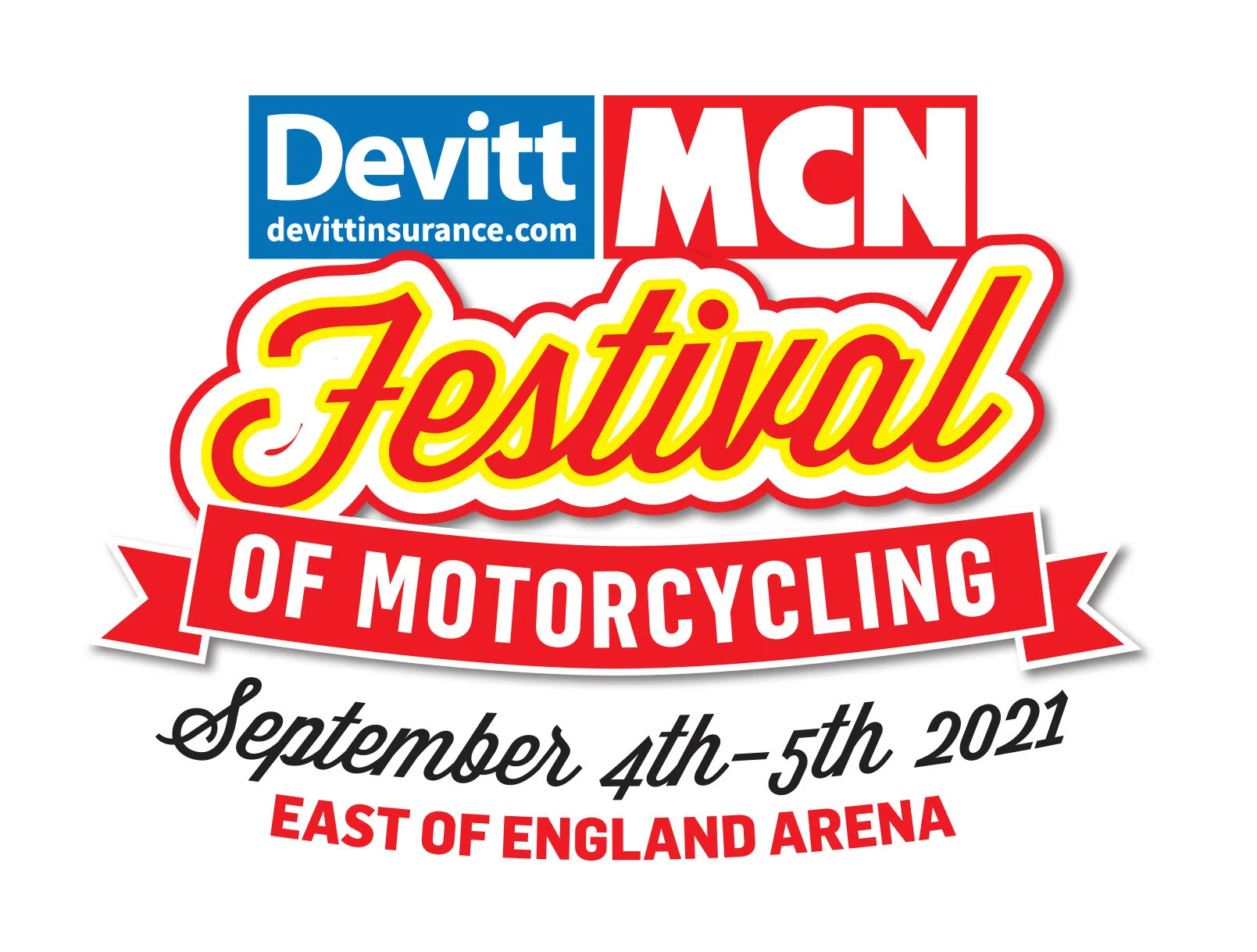 MCNFestival-Sep21.jpg