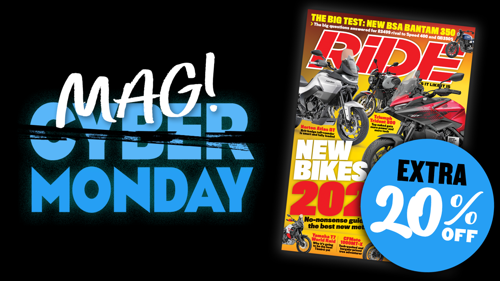 RiDE Cyber Monday BWS.png