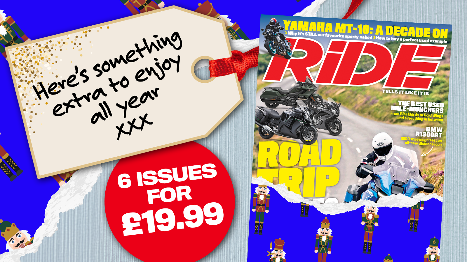 RiDE XMAS25_GIFTING_1600x900_BRAND.png