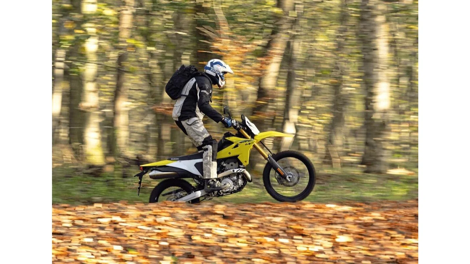 What we’ve learned after 350 miles