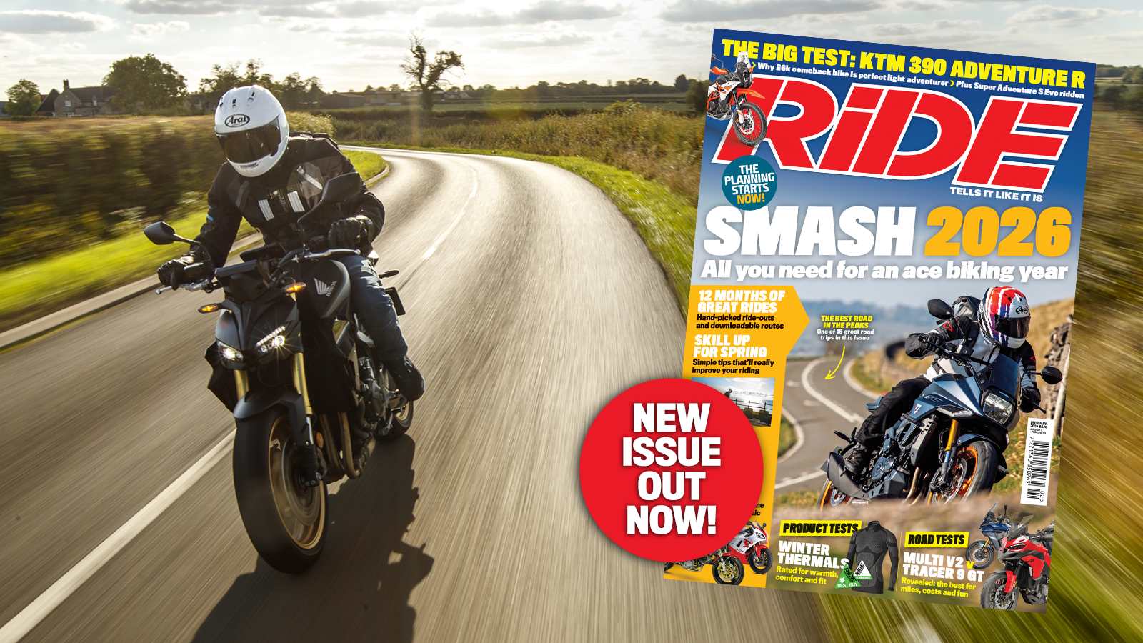 BWS Carousel February 26.png