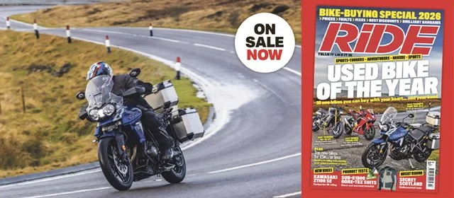 2026 Newsletter RiDE.jpg