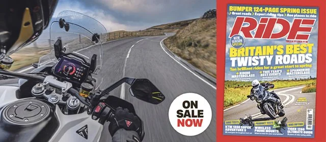 2026 Newsletter RiDE.jpg