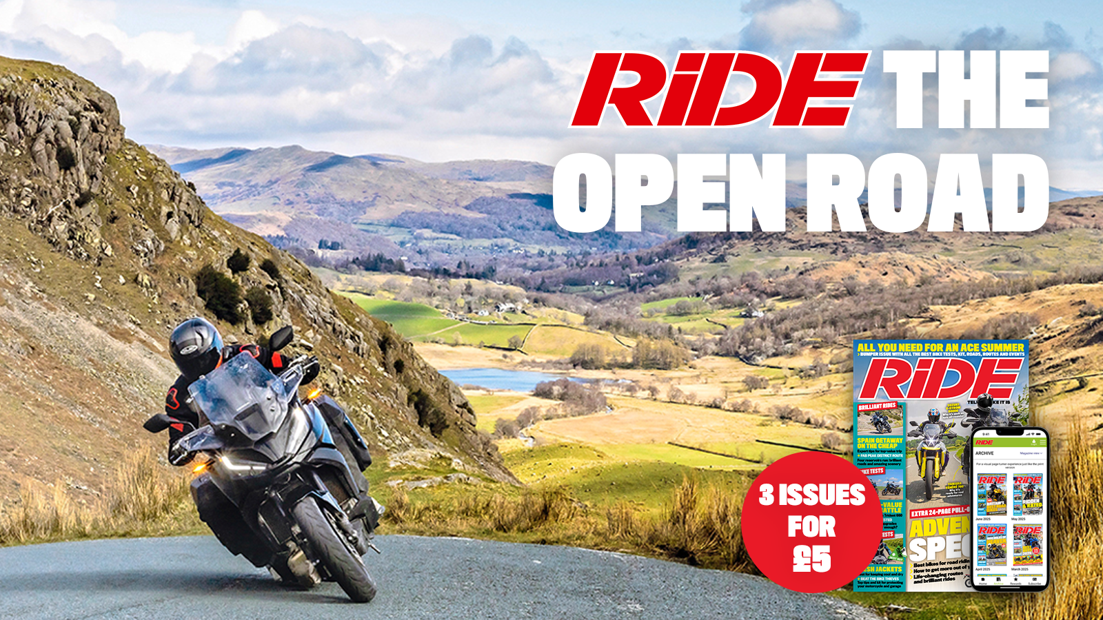 BWS Main 1600 x 900.png